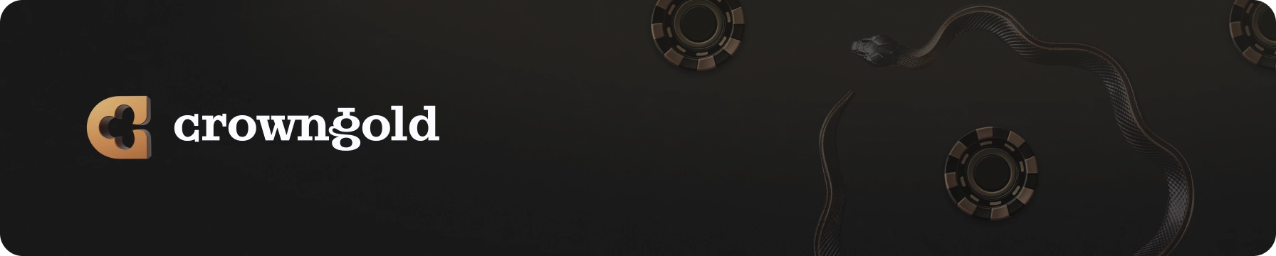 crowngold-casino-img