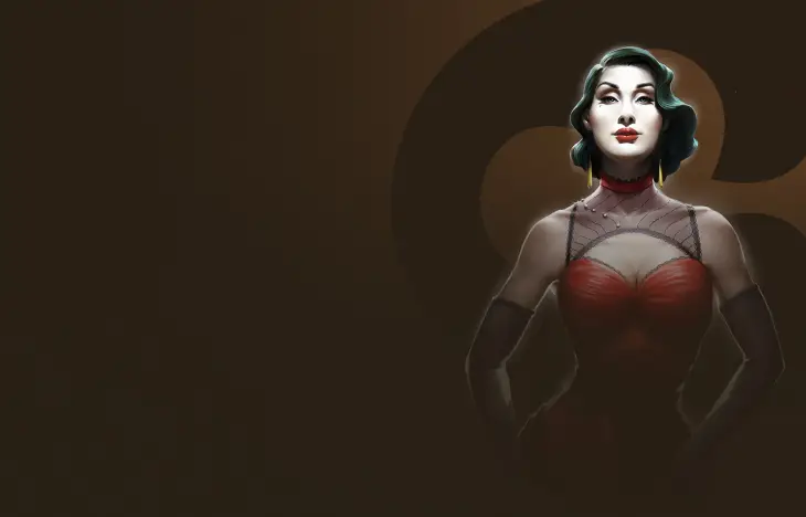 crowngold-casino-img