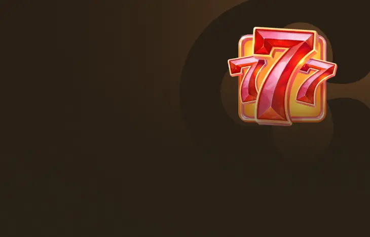 crowngold-casino-img