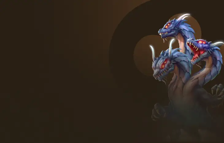 crowngold-casino-img