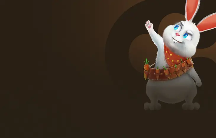 crowngold-casino-img