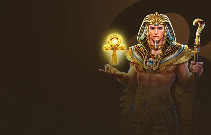 crowngold-casino-img