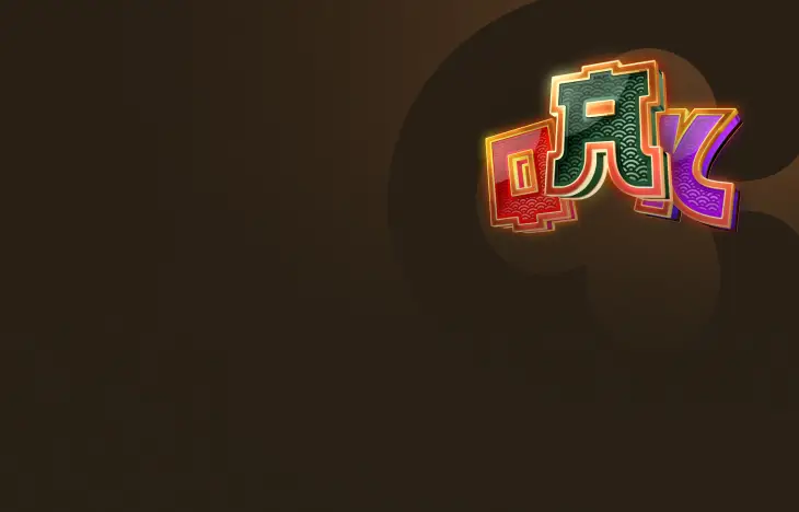 crowngold-casino-img