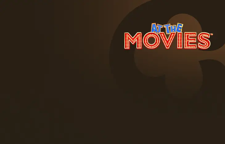 crowngold-casino-img