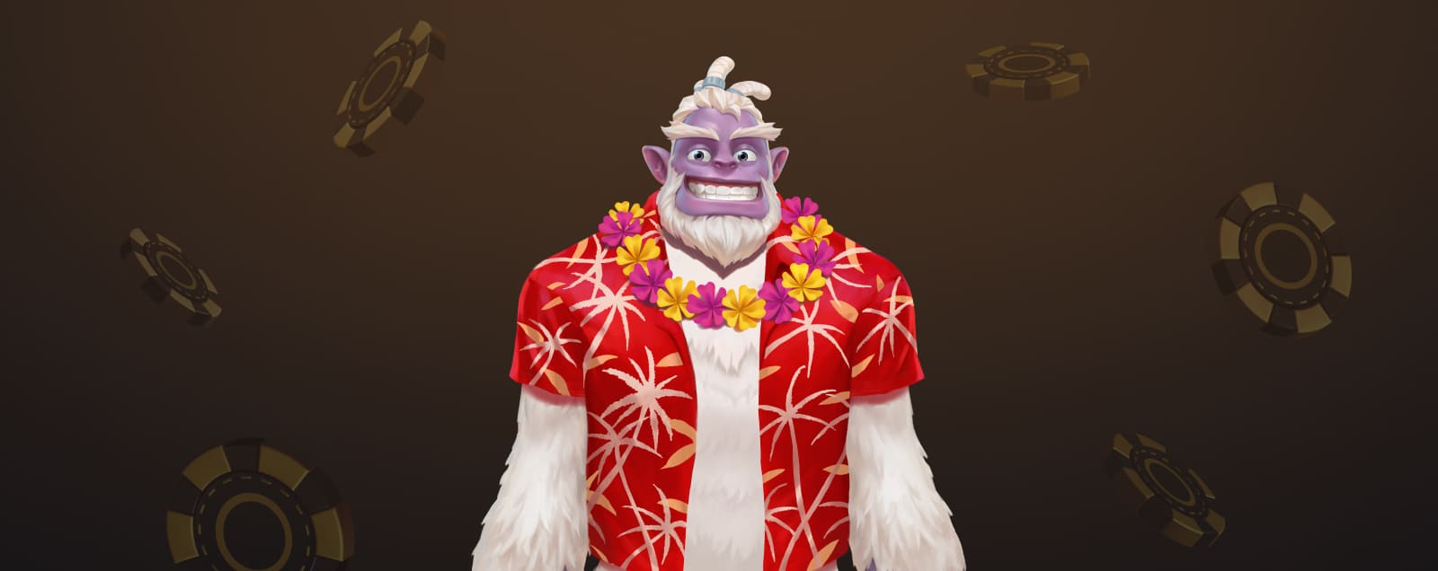 crowngold-casino-img