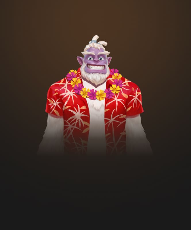 crowngold-casino-img