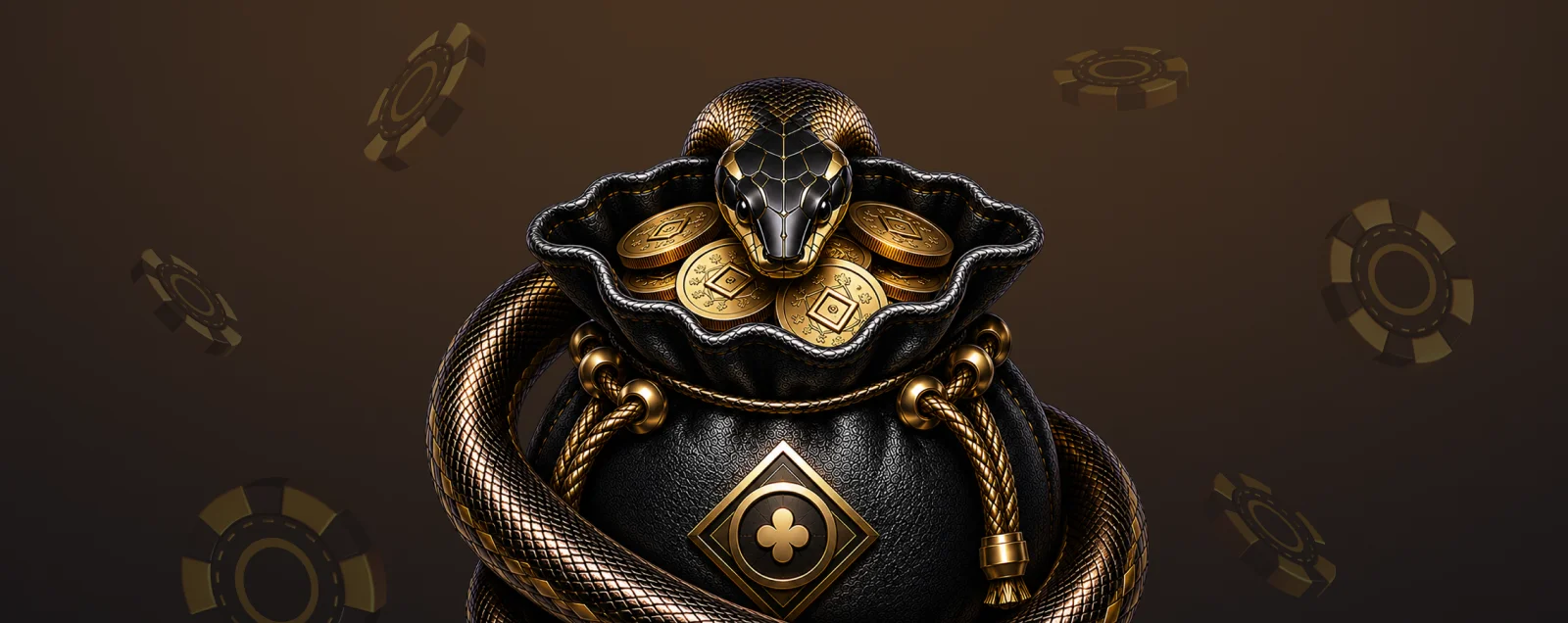 crowngold-casino-img