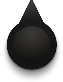 crowngold-casino-img