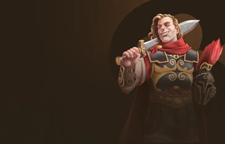 crowngold-casino-img