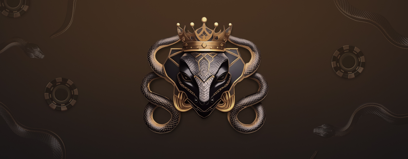 crowngold-casino-img