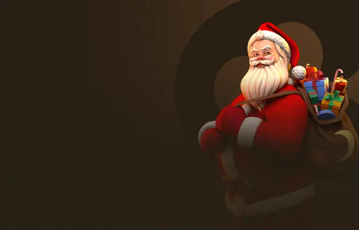 crowngold-casino-img