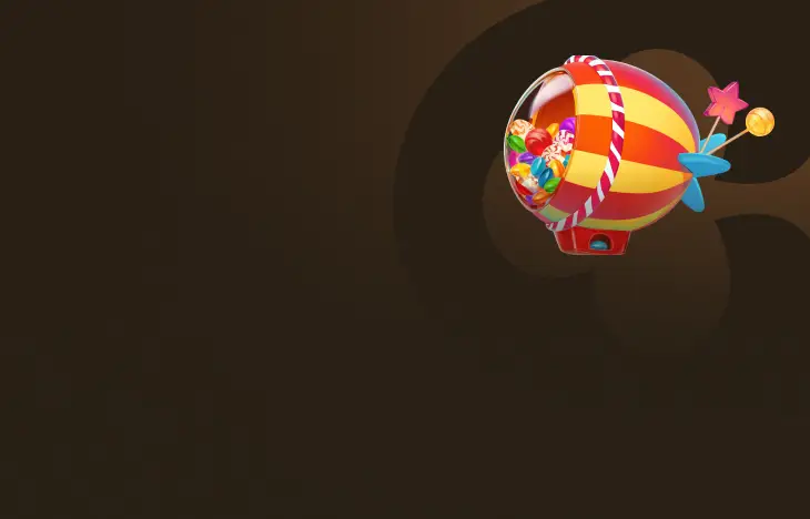 crowngold-casino-img