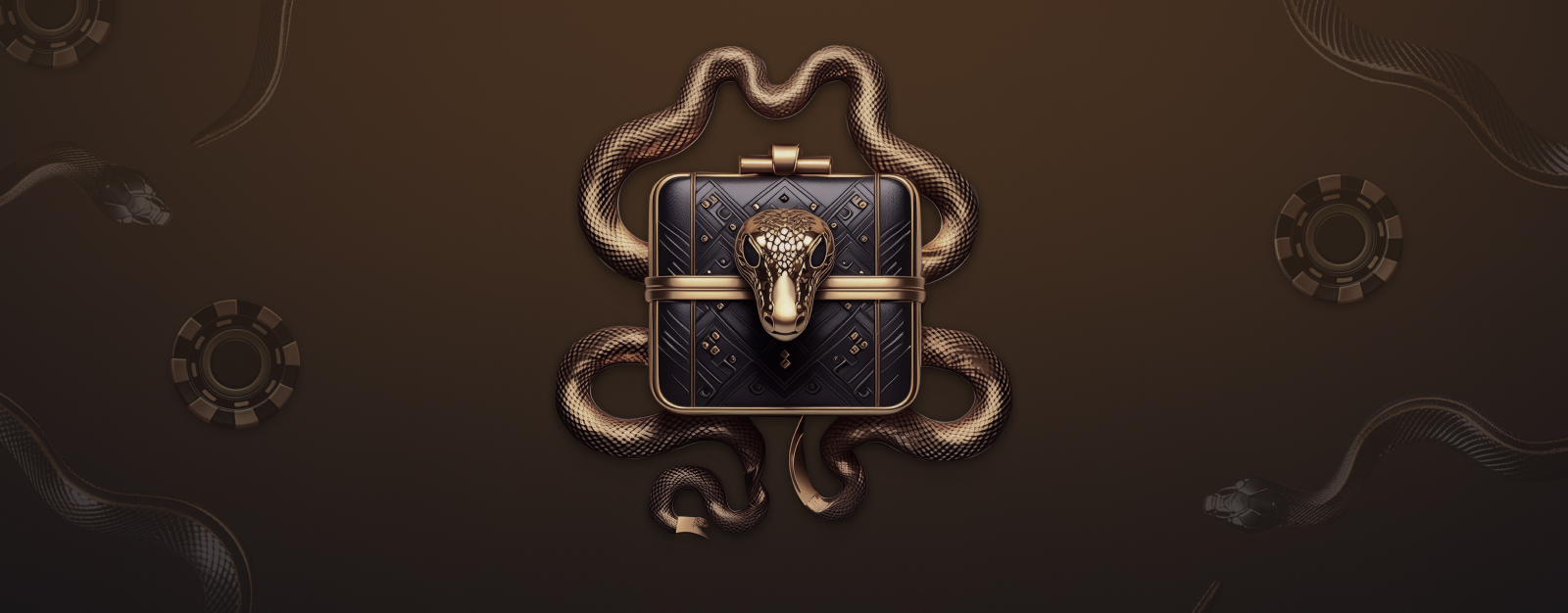 crowngold-casino-img