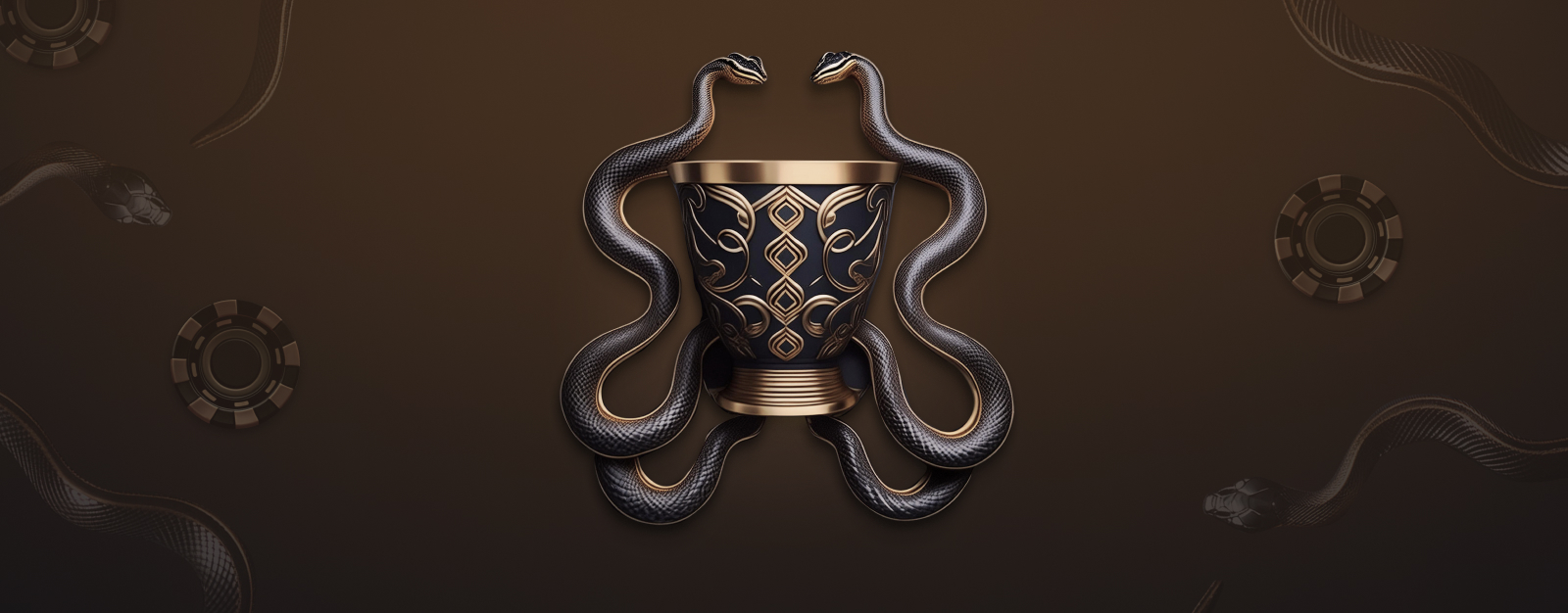 crowngold-casino-img