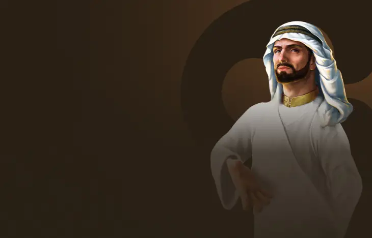 crowngold-casino-img