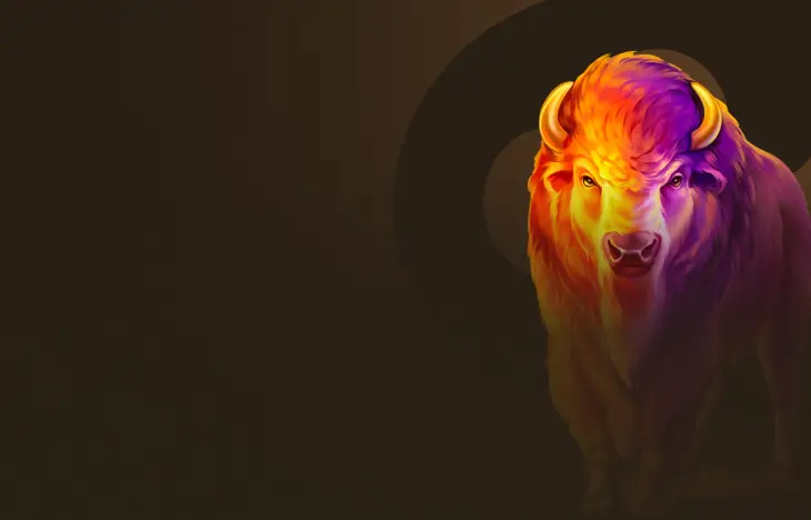 crowngold-casino-img