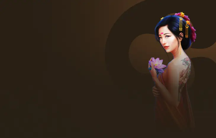 crowngold-casino-img