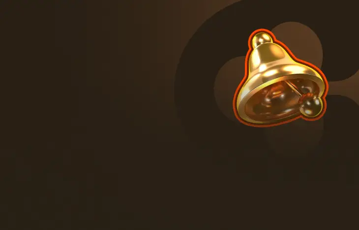 crowngold-casino-img