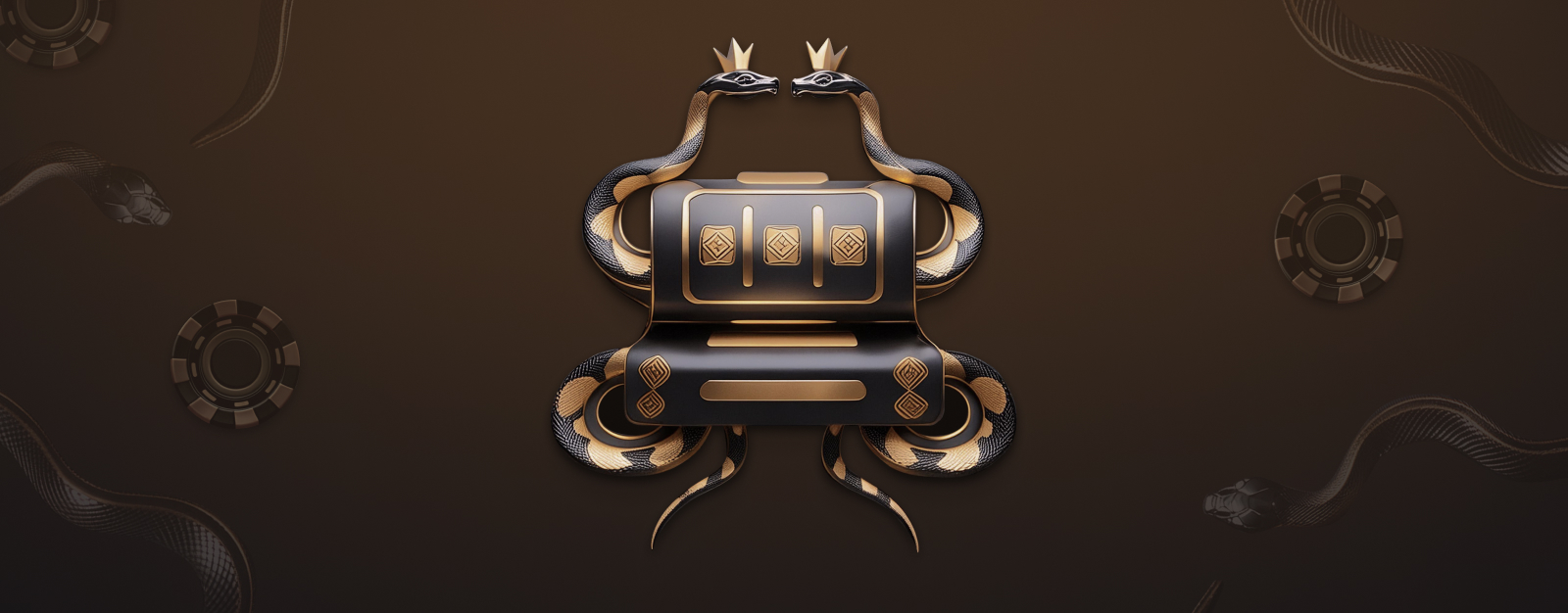 crowngold-casino-img