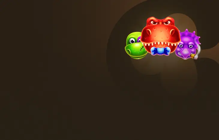 crowngold-casino-img