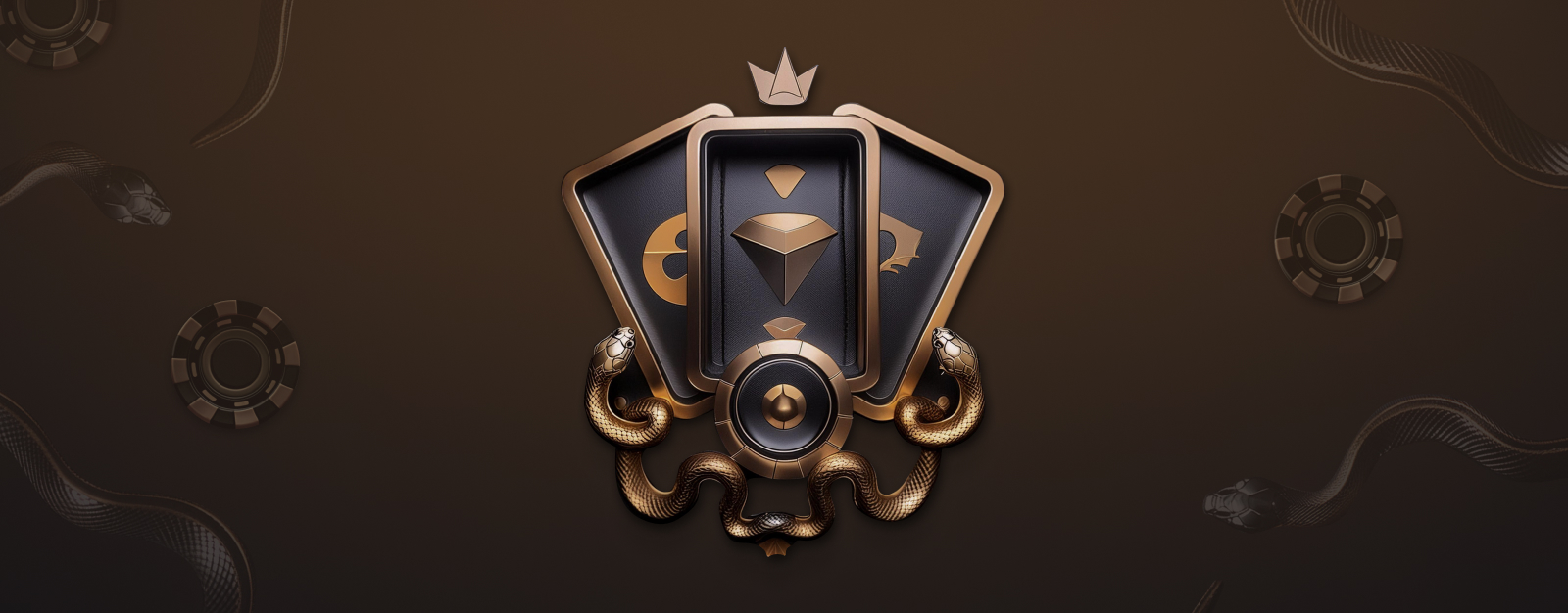 crowngold-casino-img