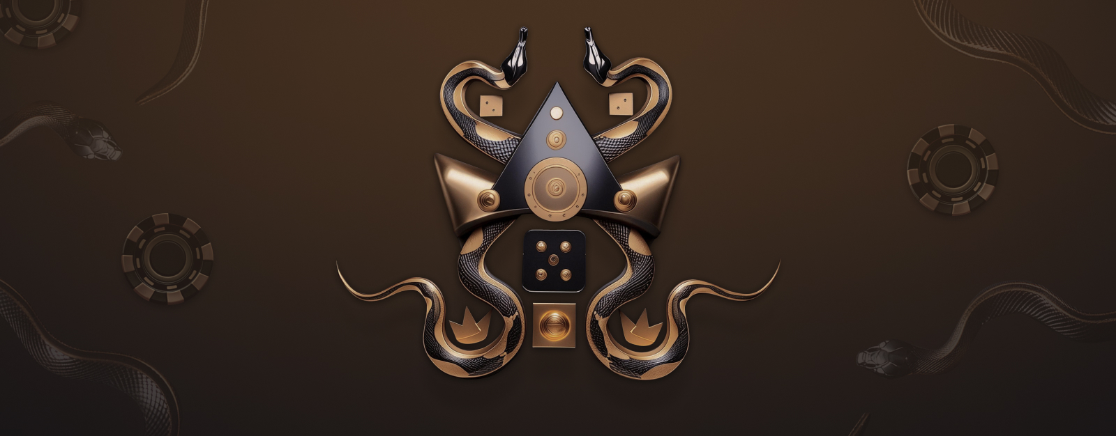 crowngold-casino-img