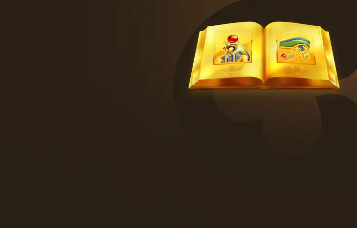 crowngold-casino-img