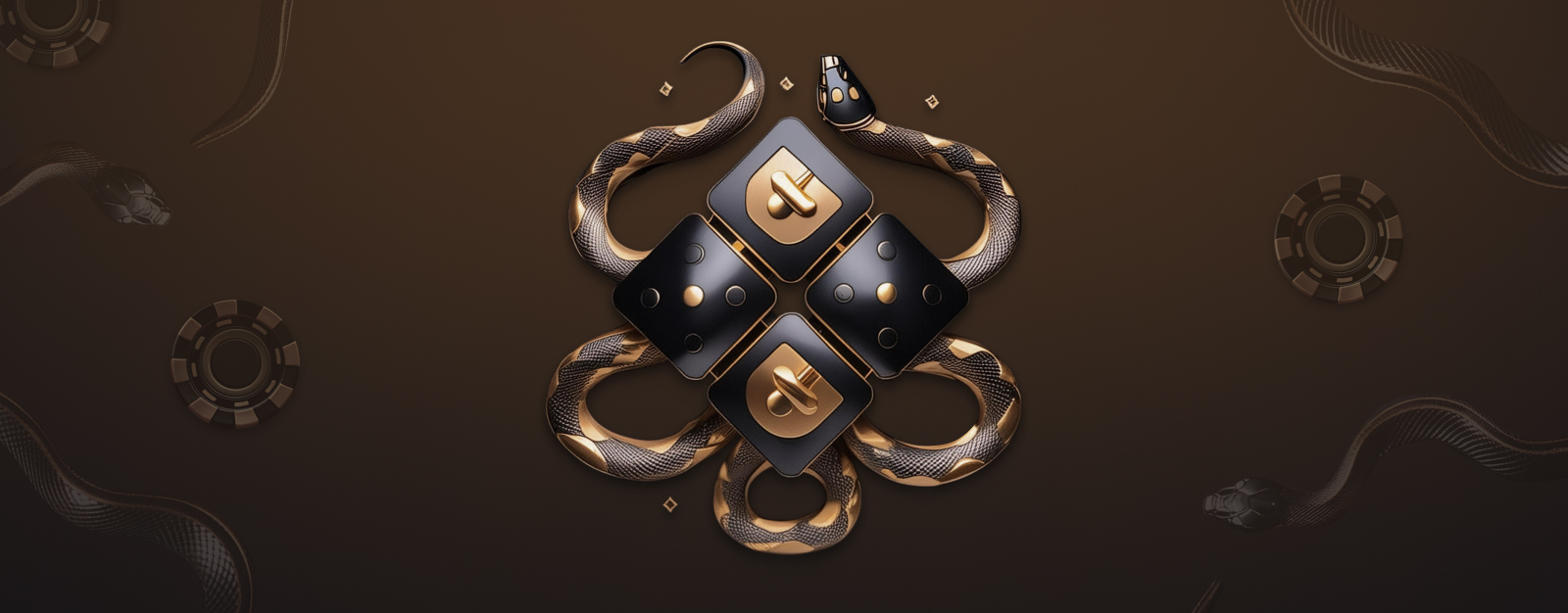 crowngold-casino-img