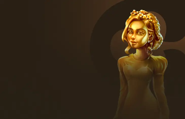 crowngold-casino-img