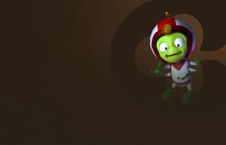 crowngold-casino-img