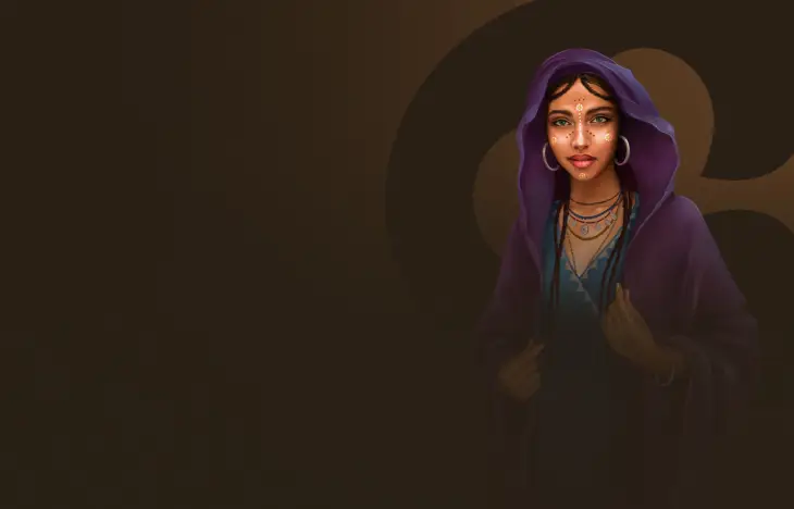 crowngold-casino-img