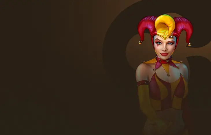 crowngold-casino-img