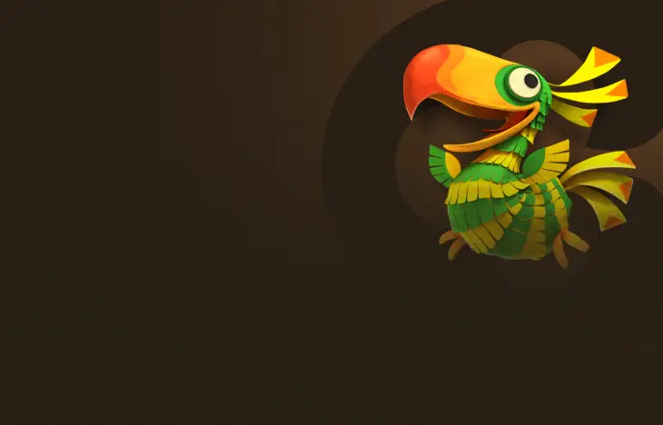 crowngold-casino-img