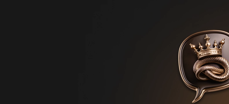 crowngold-casino-img