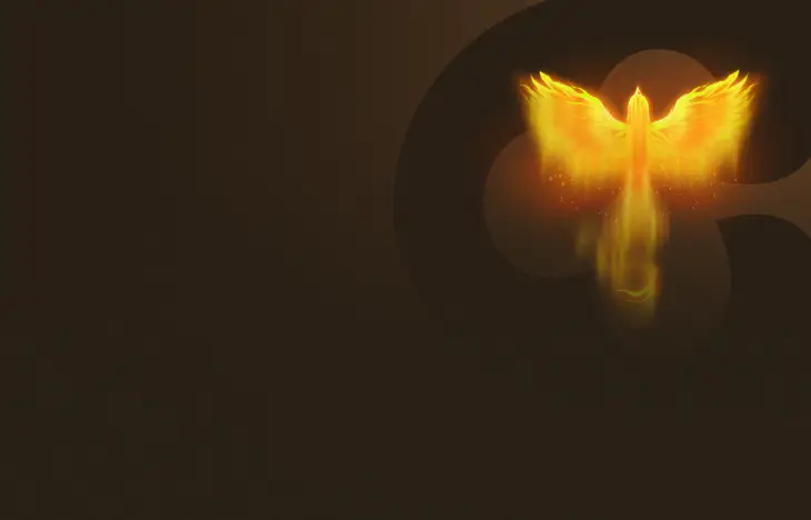 crowngold-casino-img