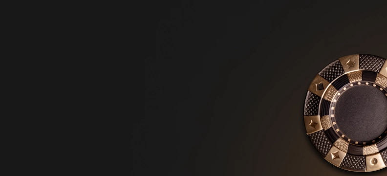 crowngold-casino-img