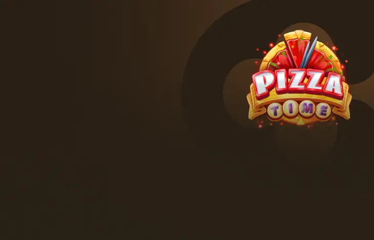 crowngold-casino-img