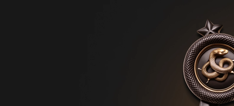 crowngold-casino-img