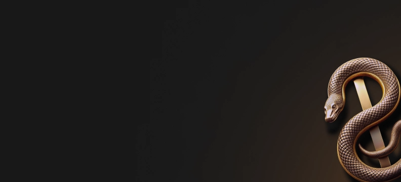 crowngold-casino-img