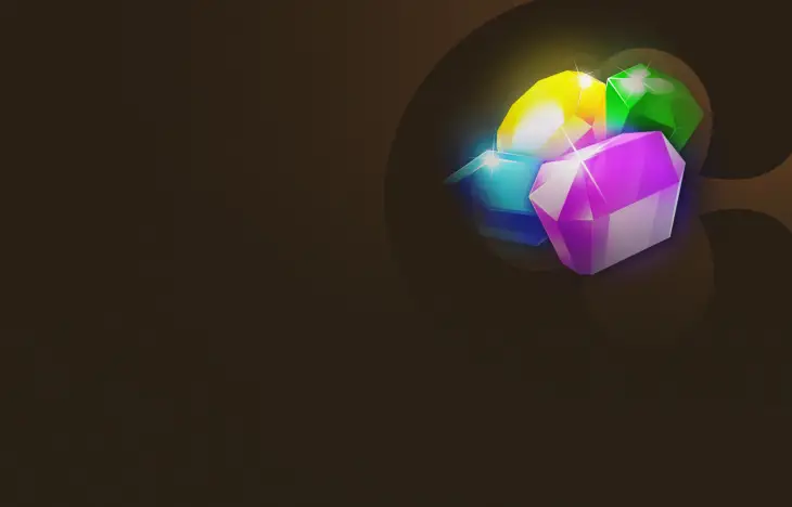 crowngold-casino-img