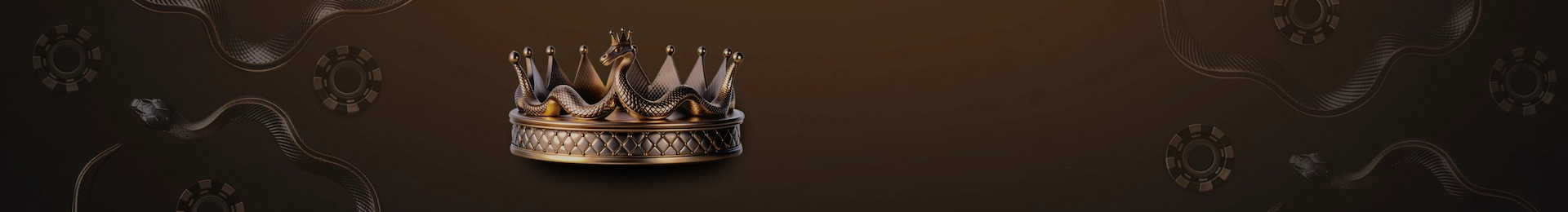 crowngold-casino-img