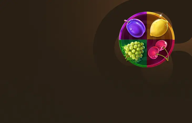 crowngold-casino-img