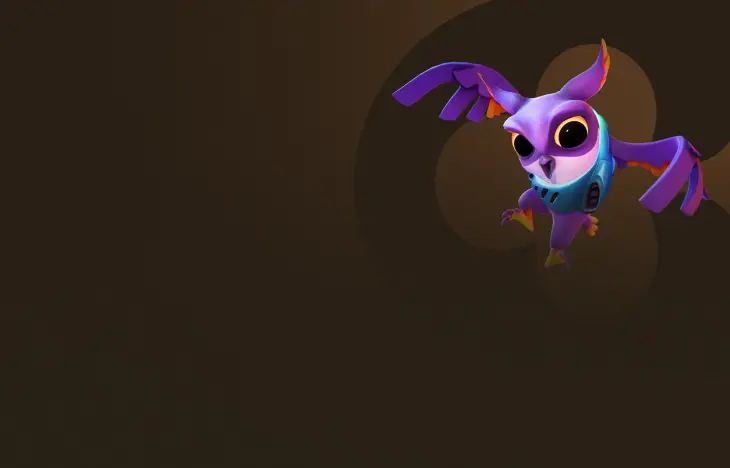 crowngold-casino-img