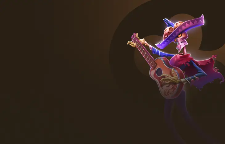 crowngold-casino-img