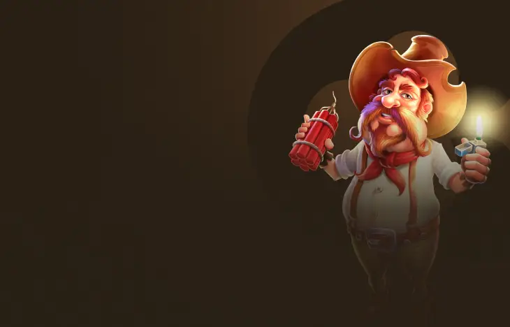 crowngold-casino-img