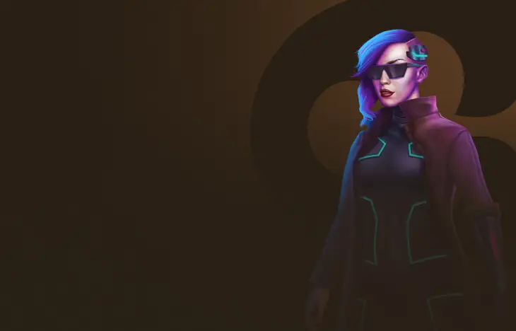 crowngold-casino-img