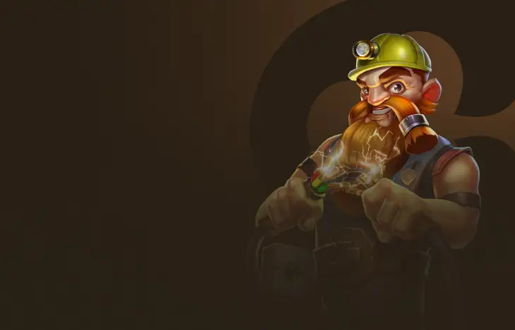 crowngold-casino-img