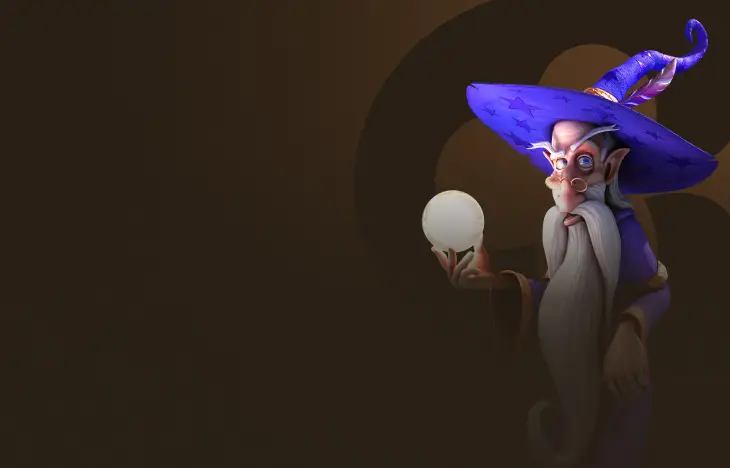 crowngold-casino-img