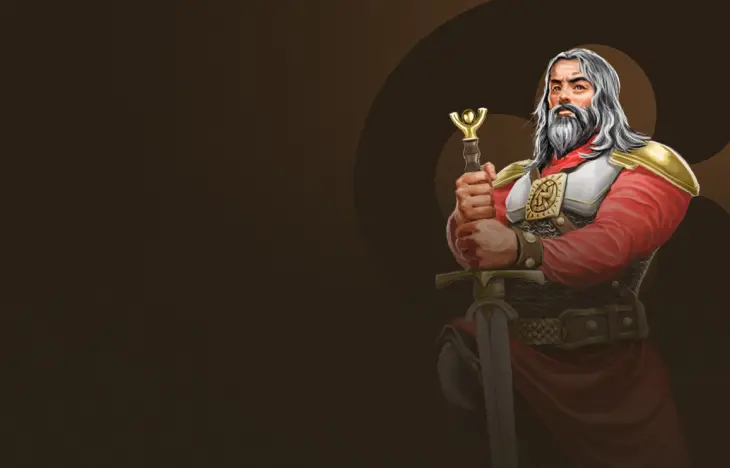 crowngold-casino-img