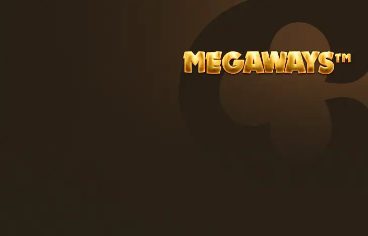 crowngold-casino-img